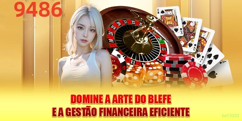 Apostas esportivas da bet3333 com odds competitivas