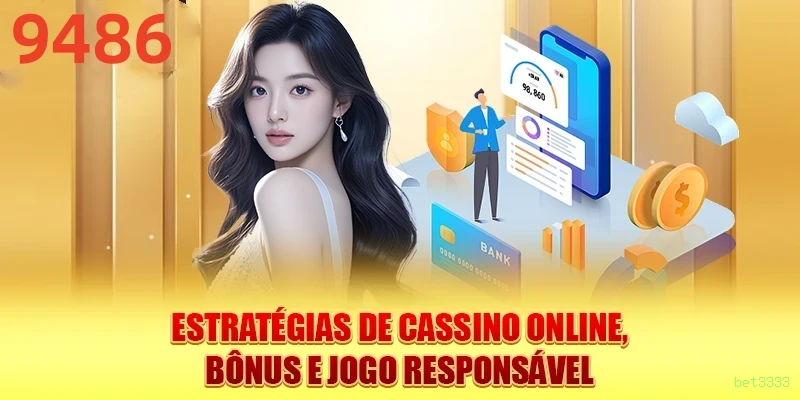 Cadastro rápido e seguro na bet3333